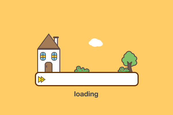 公众号自动化爆文“机器人”，自动写作自动发布，解放双手，免费使用，操作简单-致富学堂