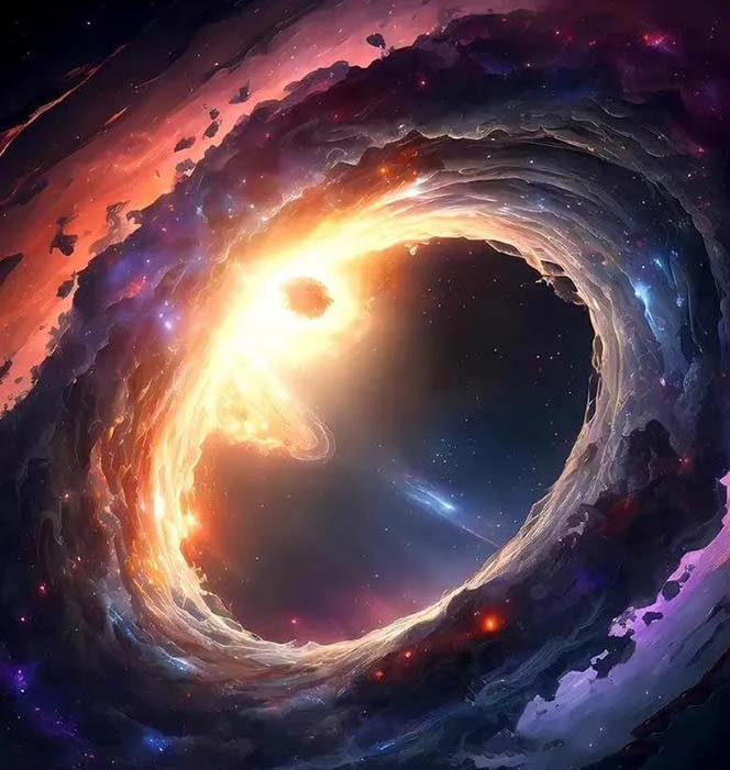 图片[2]-某公众号付费文章《讲个发财好机会》拆解单月营业额千万的玄学生意-致富学堂