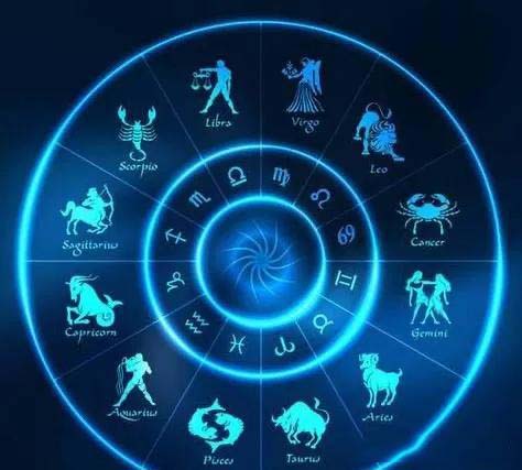 图片[3]-某公众号付费文章《讲个发财好机会》拆解单月营业额千万的玄学生意-致富学堂