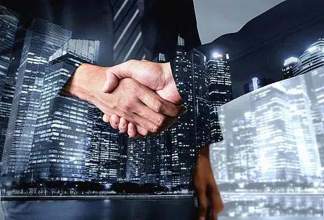 图片[5]-某公众号付费文章《讲个发财好机会》拆解单月营业额千万的玄学生意-致富学堂