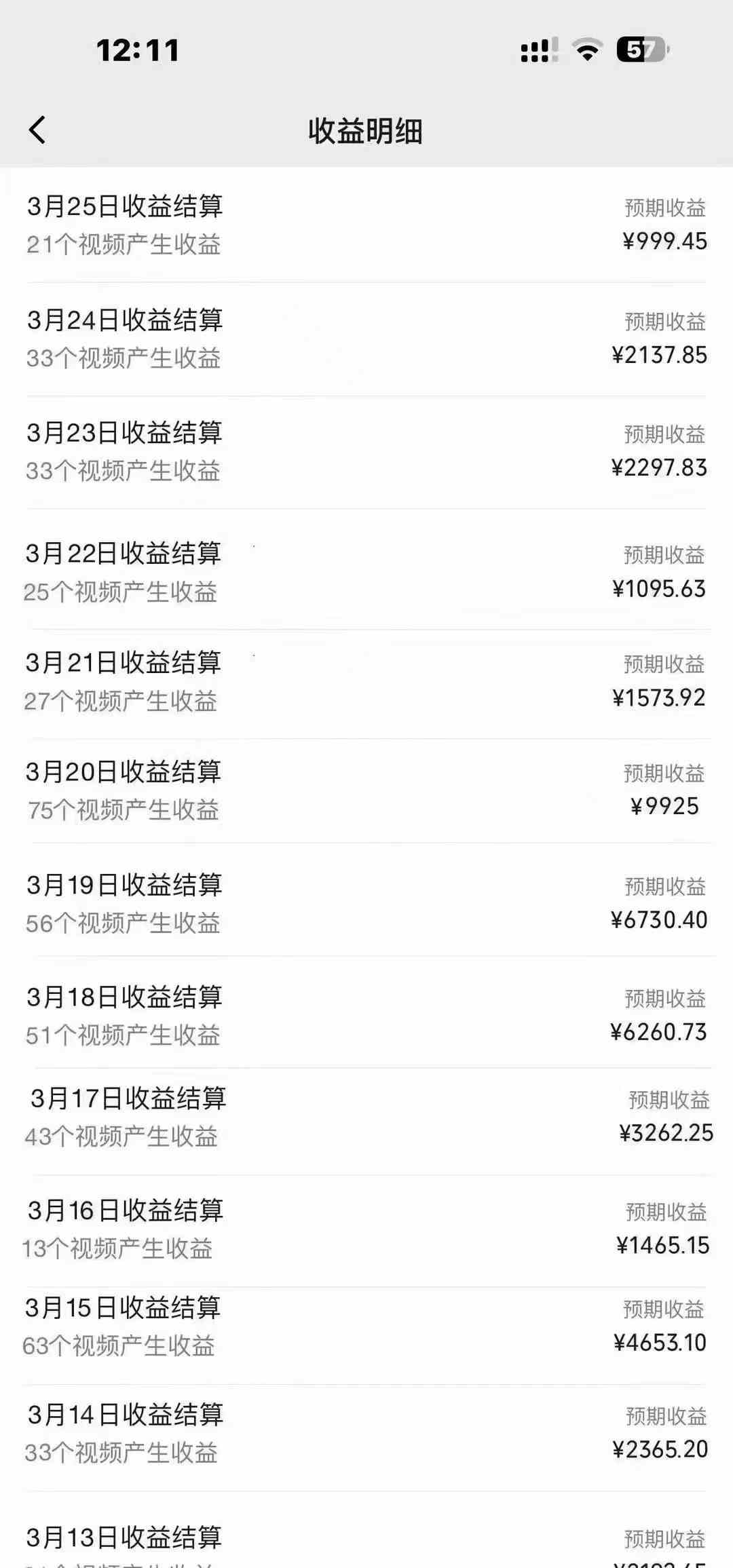 图片[2]-（9638期）单号日入1000+ 用一款软件轻松自动混剪批量生成原创视频 一键全网分发（…-致富学堂