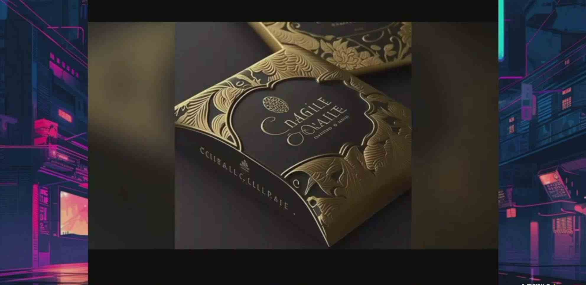 图片[6]-（9632期）完整的Midjourney AI大型课程：AI绘图从初学者到精通-36节课-中英字幕-致富学堂