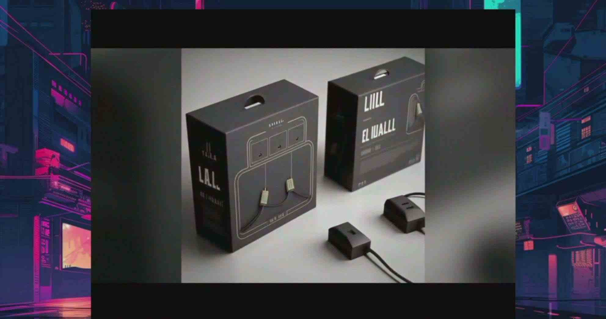 图片[8]-（9632期）完整的Midjourney AI大型课程：AI绘图从初学者到精通-36节课-中英字幕-致富学堂