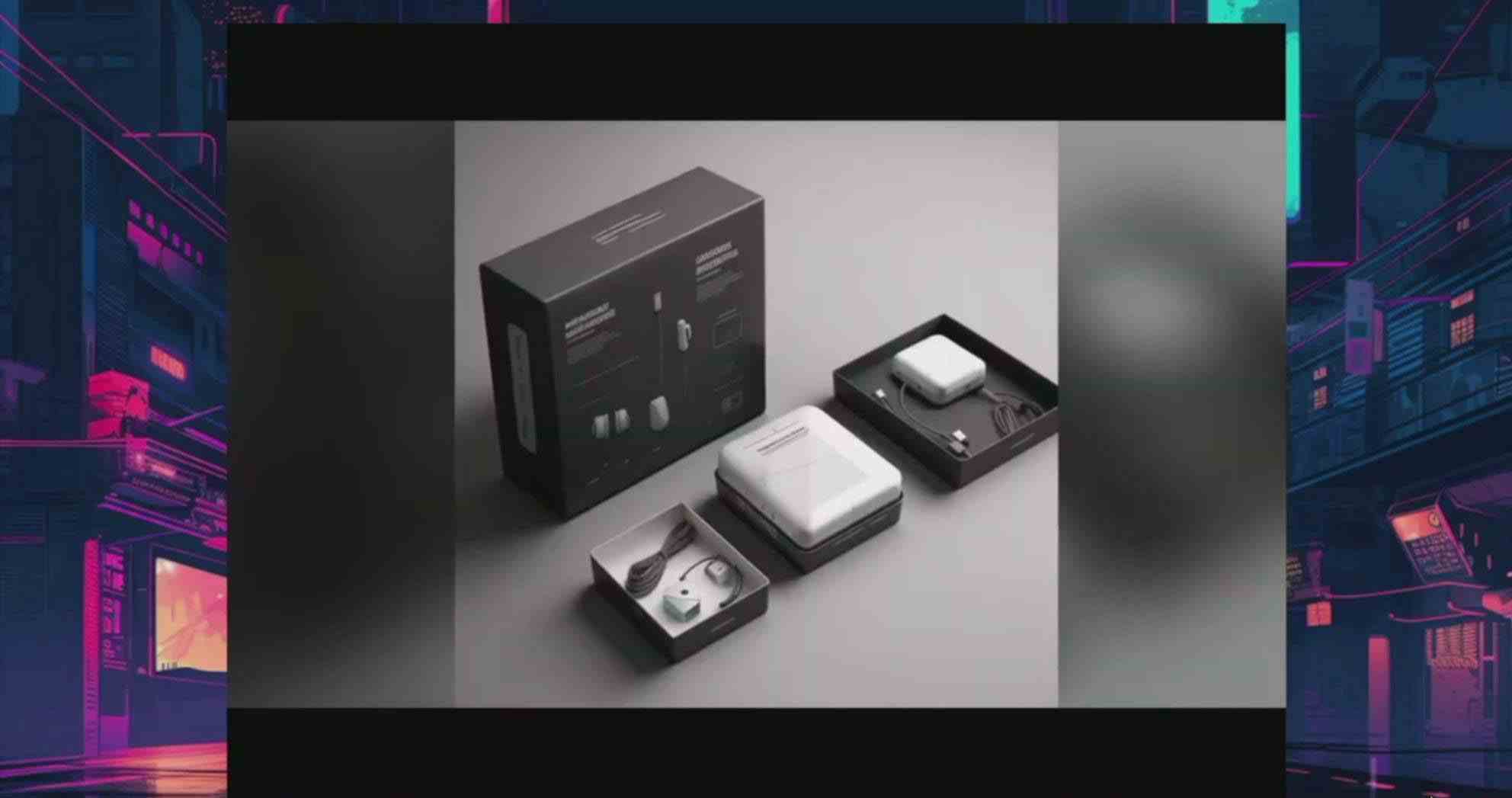 图片[10]-（9632期）完整的Midjourney AI大型课程：AI绘图从初学者到精通-36节课-中英字幕-致富学堂