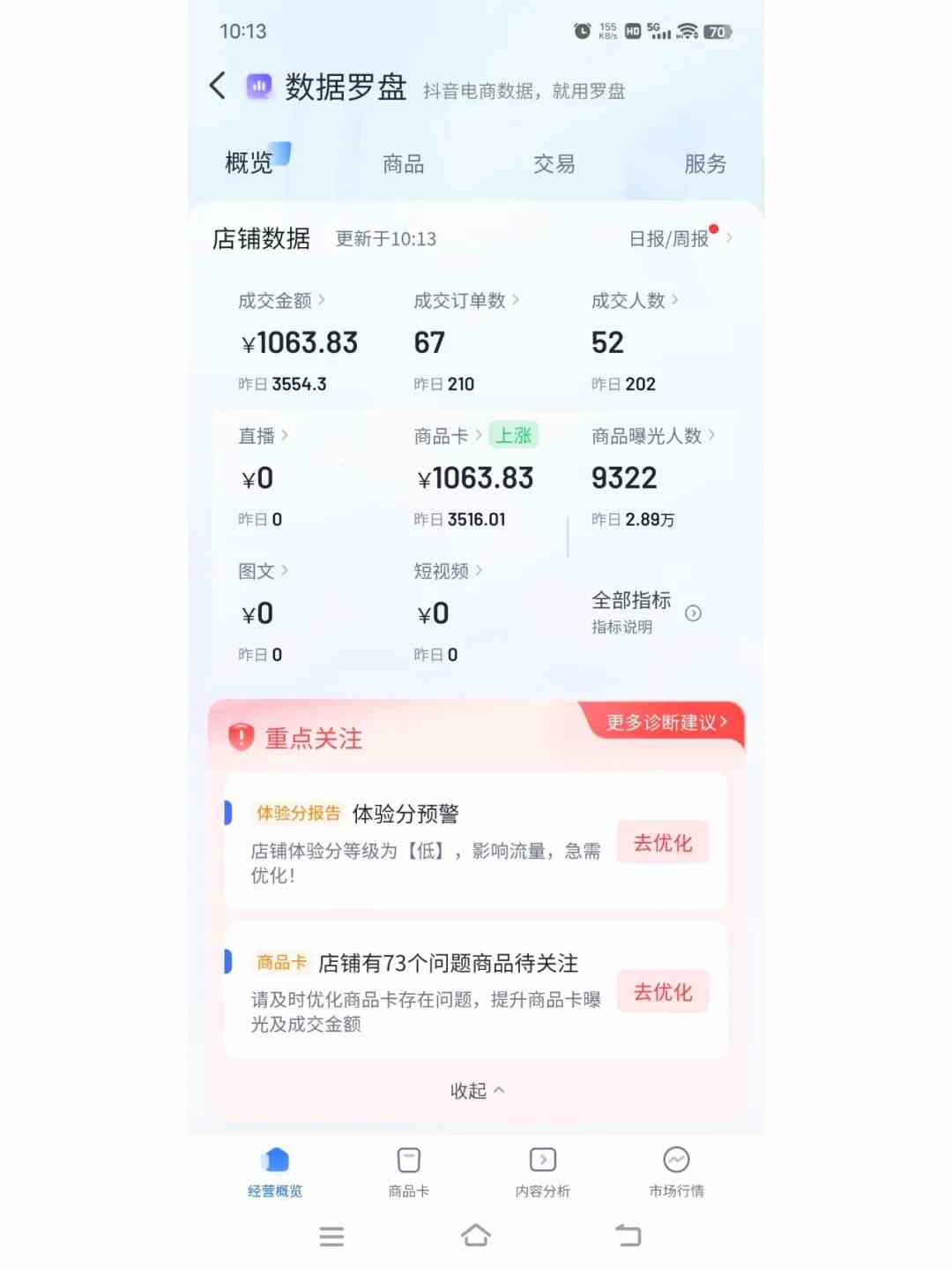 图片[2]-（9699期）自动混剪8090后怀旧视频，所有平台均可发布，矩阵操作轻松月入3W+-致富学堂