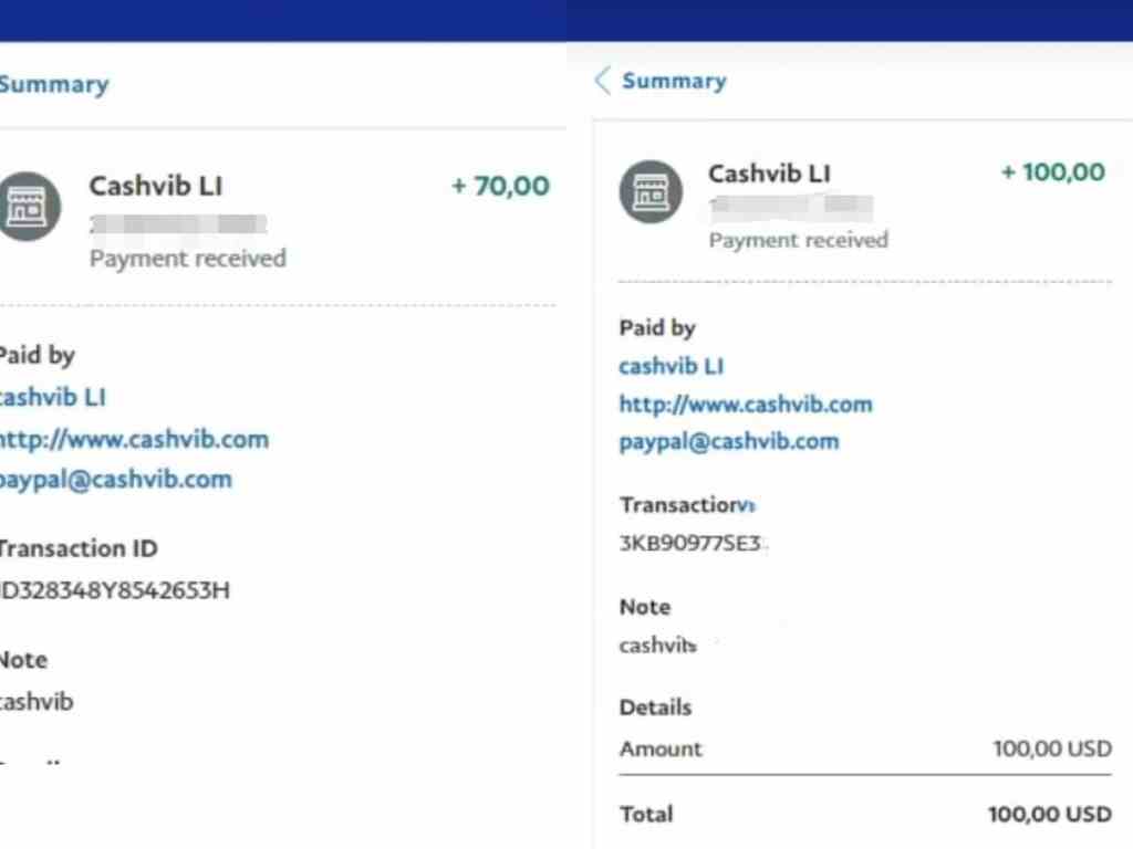 图片[2]-（9678期）Google看广告撸美金，3分钟到账2.5美金，发帖拉新5美金，多号操作，日入…-致富学堂
