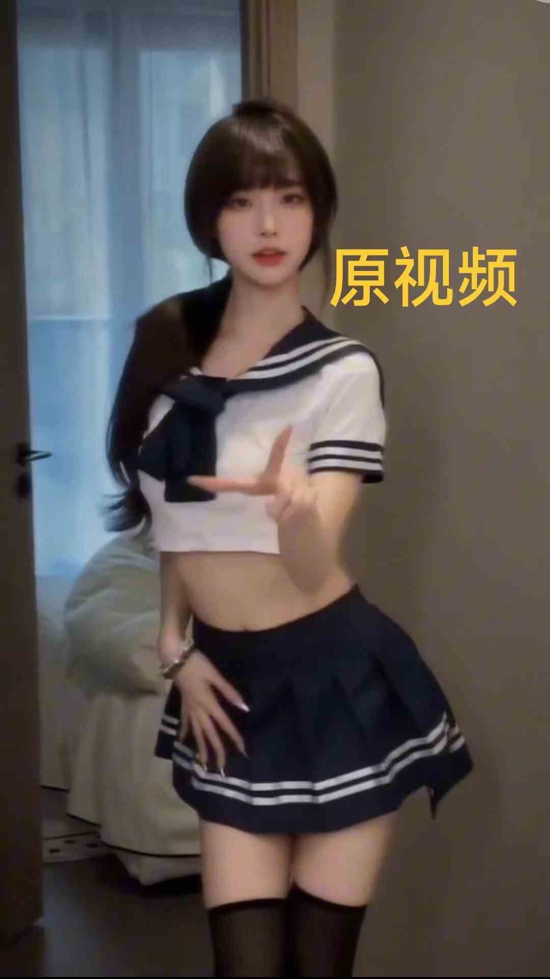 图片[3]-（10023期）AI制作高质量美女视频，磁力聚星撸收益，单日变现500+，只需简单设置，…-致富学堂