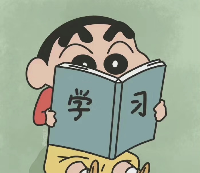 图片[3]-（10941期）小红书虚拟资料引流术，日暴力引流300+创业粉，简单有效，长期吸粉-致富学堂