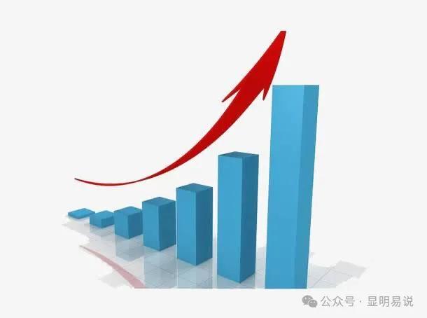 图片[2]-公众号付费文章《未来三十年，我们该如何积累自己的财富》-致富学堂