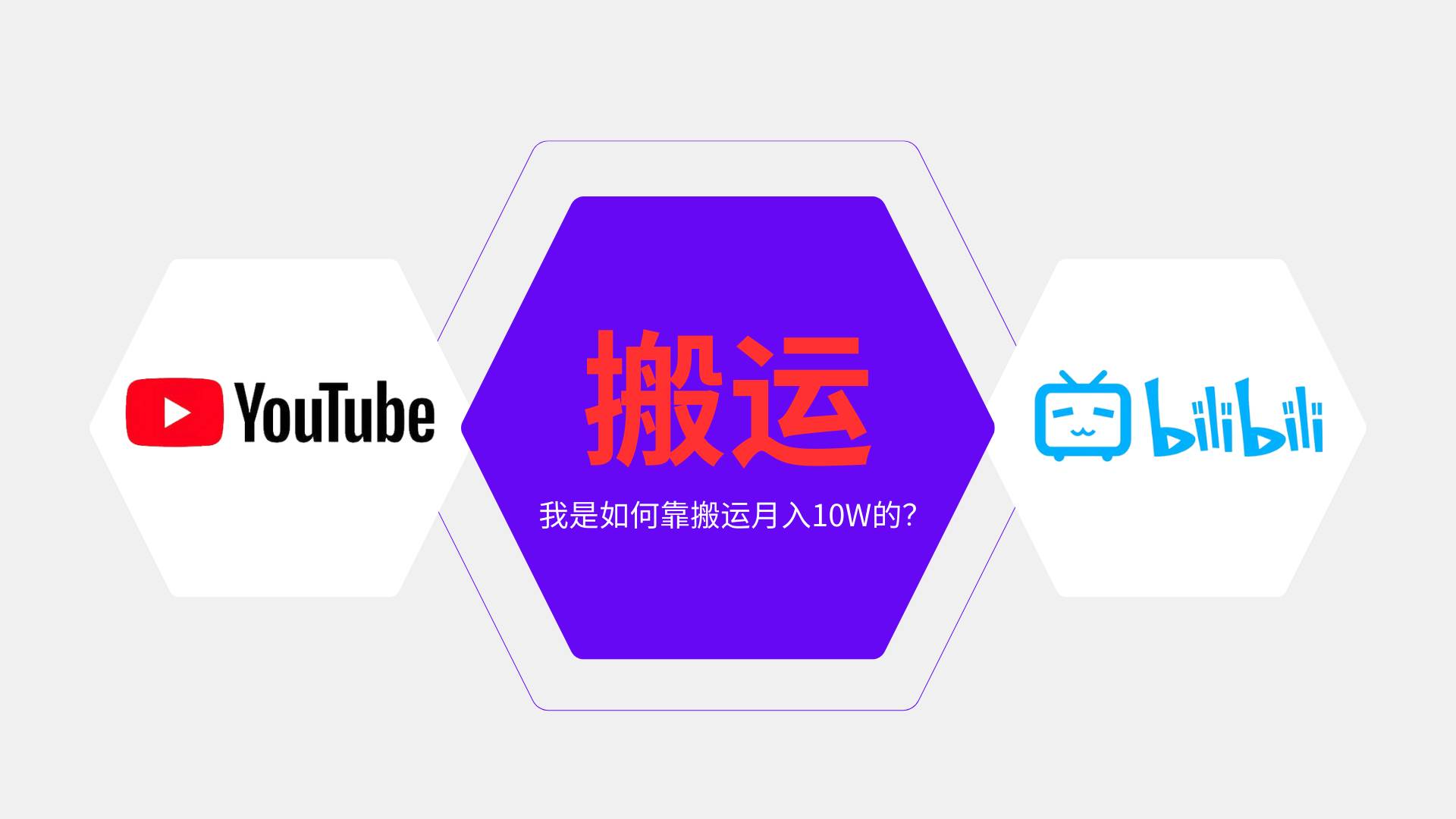 （13795期）纯搬运引流日进300粉，月入10w级教程-致富学堂