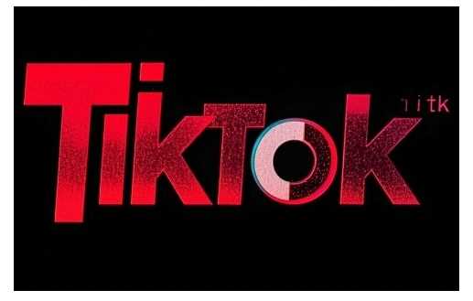 TikTok ads投流秘籍，涵盖tiktok整体投放思路，教你搭建测试计划-致富学堂