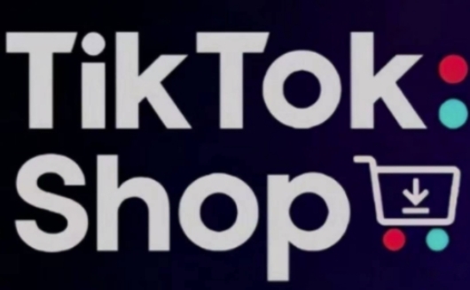 TikTokShop跨境电商0-1实战，手把手教你低成本启动海外市场（更新）-钰霖恒创
