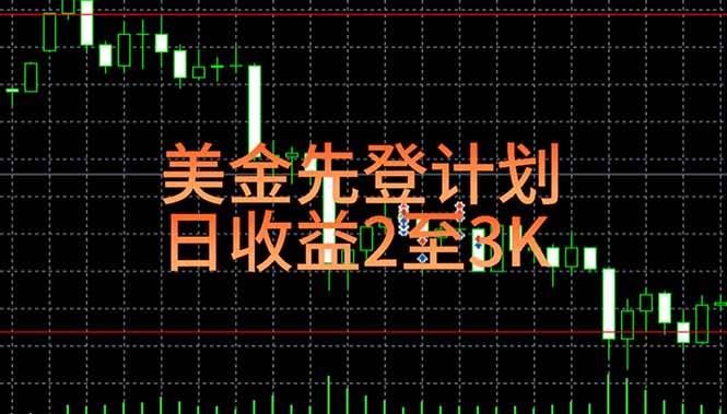 （15033期）稳定做了7年的项目！日入2000至4000，日结，可来线下教学！-致富学堂
