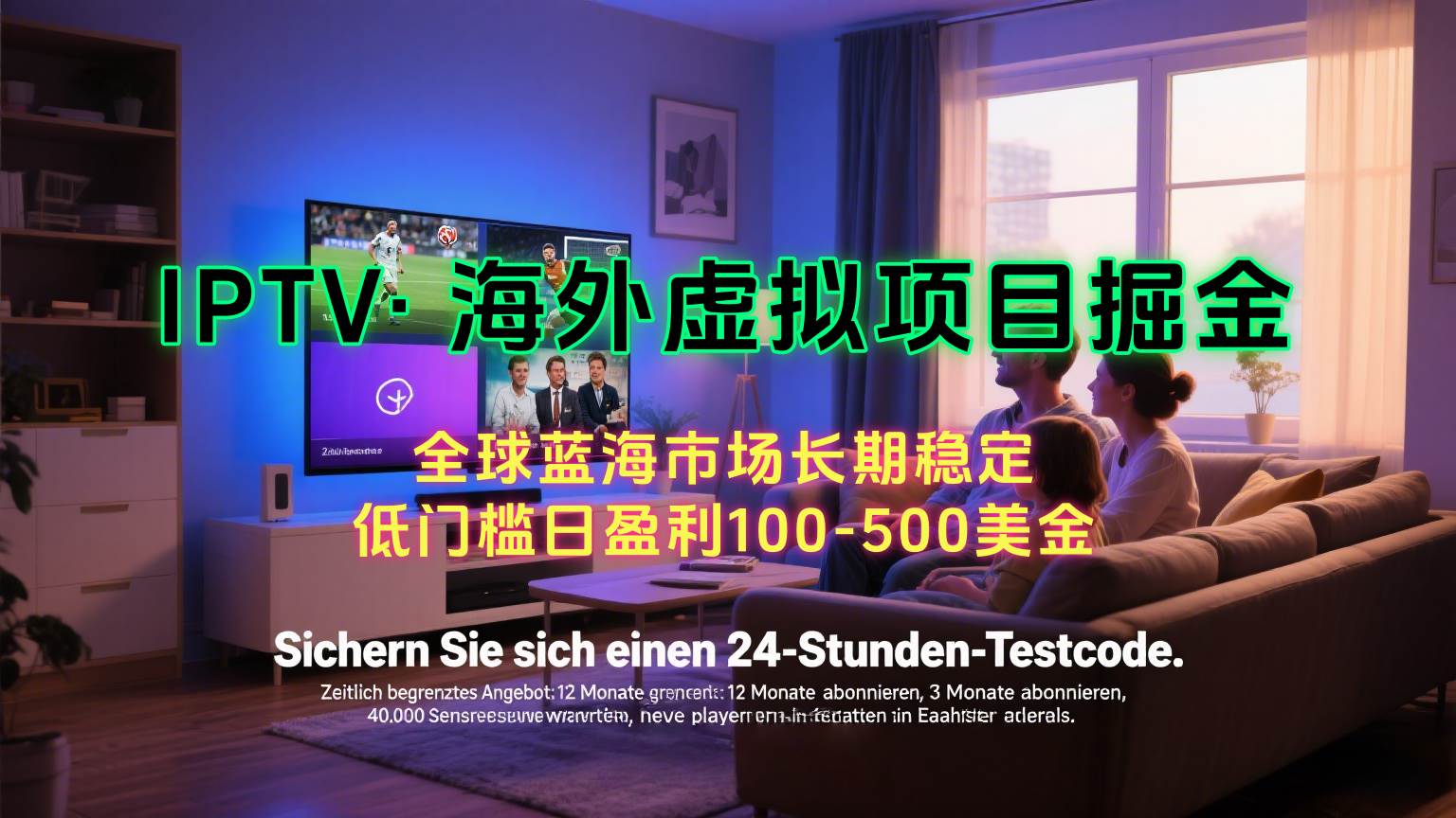 （15646期）海外虚拟掘金】日赚100-200美金，自己在家就可以闷声发大财，长期可做-致富学堂